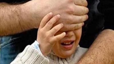 كواليس خطف أب لنجله من طليقته وهربه لتركيا.. ومطالبات حقوقية بحبس الوالد وغرامة ٥٠ ألف جنيه