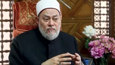 علي جمعة يقدم روشتة للطلاب لزيادة التركيز (فيديو)