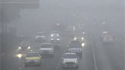 قبل ما تنام.. تعرف على توقعات 