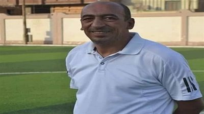 أحمد جيوشي يتبرع بمكافأة الجهاز الفني للاعبي أطسا قبل مباراة أبو كساه