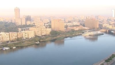 بعد أسبوع من العواصف.. 