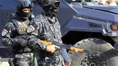 ضبط رئيس أمناء دار أيتام استولى على أصول وتبرعات بـ 17 مليون جنيه بالإسكندرية