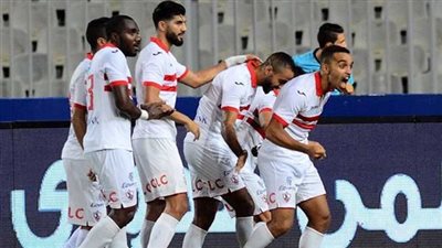 الفتح السعودي يكشف حقيقة مفاوضاته مع نجمي الزمالك