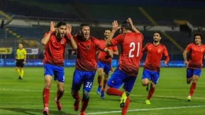 ماتشات اليوم 