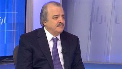 عضو المقاومة الإيرانية يكشف عن أهمية مؤتمر 