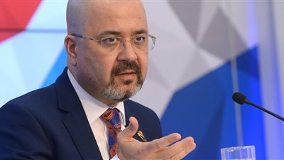السفير العراقي بموسكو يؤكد أهمية التعاون الروسي العراقي في مجال الإعلام