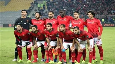 أمير توفيق لـ