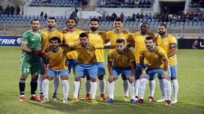 مواعيد مباريات اليوم