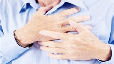 10 أطعمة تناولها يضر جدًّا بالصحة