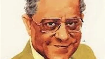 في ذكرى رحيله..أسرار لا تعرفها عن الراحل 