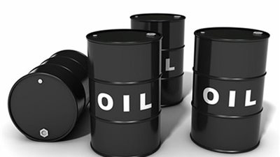 أوبك: خفض الإنتاج بمقدار 1.195 مليون برميل يوميًا حتى يوليو المقبل