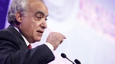 ليبيا: مجموعات مسلحة تتولى إنفاذ القانون بدلا من الجهات الرسمية