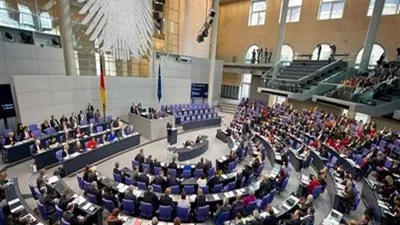 البرلمان الألماني يصنف ثلاث دول مغاربية 