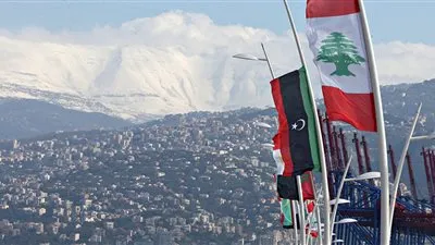 الانقسام السياسي في لبنان يؤثر على القمة العربية الاقتصادية