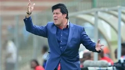 قائمة طلائع الجيش لمواجهة بيراميدز