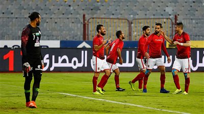  موعد مباراة الأهلي وشبيبة الساورة في دوري أبطال إفريقيا اليوم 18-1-2019 والقنوات الناقلة