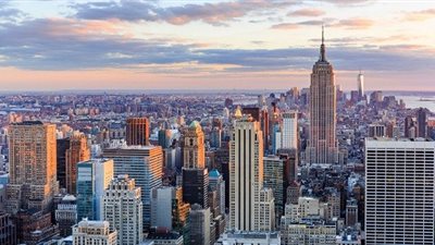 القنصلية في نيويورك تحذر السعوديين هناك.. وتغلق أبوابها في هذا الموعد