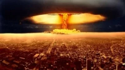 الأخطر في العالم.. تعرف على الدول التي تمتلك السلاح النووي