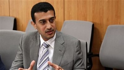 برلماني: الشائعات سلاح خطير قد يؤدي لتدمير دول بالكامل