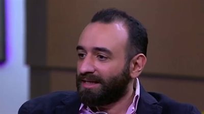 تغريدات المشاهير X أسبوع.. عمرو سلامة يعلق على تحدي الـ 10 سنوات