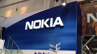 نوكيا تعتزم تسريح 6 آلاف موظف من فرعها بفنلندا.. تعرف على السبب!