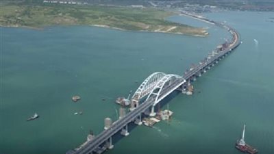 روسيا توافق على قدوم خبراء لمراقبة مضيق 