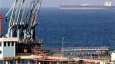 السعودية تضبط 2.459 مليون مخالفاً للأنظمة