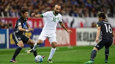 صدام العمالقة يشعل دور الـ16 لكأس الأمم الأسيوية