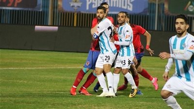 ماتشات اليوم