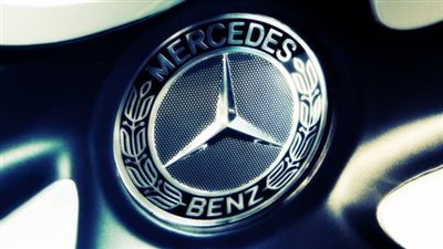 شعبة السيارات: عودة 