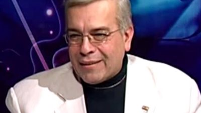 مسابقة لاختيار أفضل المواقع الألكترونية بمدارس القليوبية