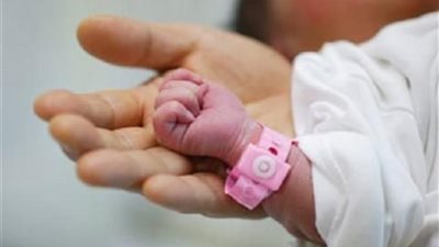 صحة الأقصر تعلن انخفاض نسبة المواليد للعام الثاني على التوالي 