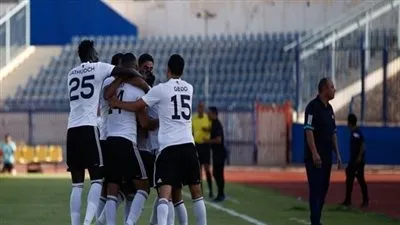 الجونة يتعاقد مع 