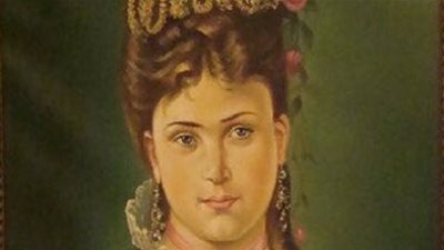 5 شخصيات نسائية أثروا فى حياة المرأة المصرية