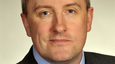 مايكل نايتس: ميليشيات الحوثي يحفرون خنادق في الحديدة تمهيدا لمعركة مطولة