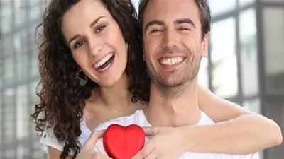 نصائح ذهبية لحياة زوجية خالية من المشاكل