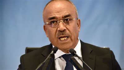 الجزائر: انتشال 119 جثة وتسجيل 96 مفقودا بسبب الهجرة غير الشرعية 