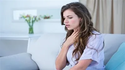 مؤشرات تُنبئِك بالإصابة بالأورام الخبيثة.. اكتشفيها!