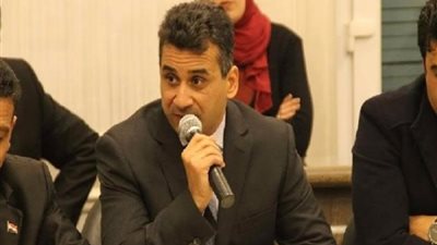 أستاذ هندسة: مصر لديها خطة لإقامة 14 مجمع بتروكيماويات حتى 2022