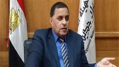 رئيس السكة الحديد عن تكدس الركاب بالقطارات: 