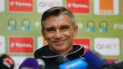 أحمد فتحي: تراجع مستوى الأهلي طبيعي.. وكارتيرون ظلم لهذا السبب