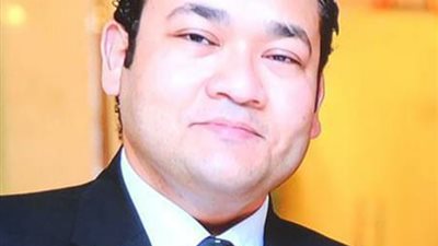 خبير تسويق سياسي: قرار السيسي بطلاء واجهات العمائر إيجابيا