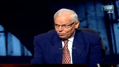 خبير: التغير المناخي مخيف.. وهذا هو السبب