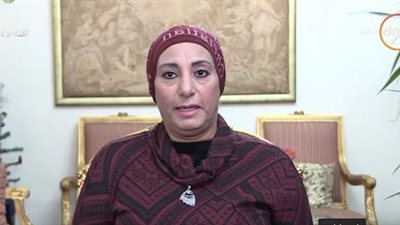 برلمانية: هناك تمييز ضد العمالة المنزلية ويحتاجون لحماية تشريعية