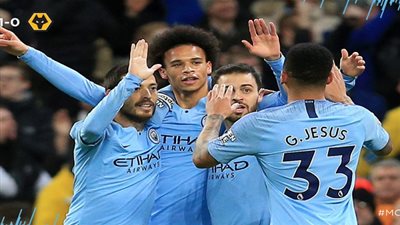 مواعيد مباريات اليوم 