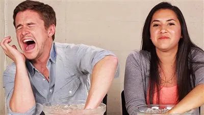 دراسة: النساء أكثر تحملا للألم مقارنة بالرجل