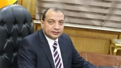 رئيس جامعة بني سويف يكشف موقف الامتحانات من إجازة ثورة 25 يناير
