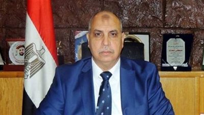 كشف غموض السطو المسلح على صاحب فيلا بالشيخ زايد