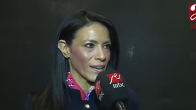 المشاط: تدشين أول محطة طاقة شمسية بفنادق مصر لزيادة التنافسية