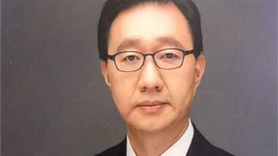 سفير كوريا الجنوبية: سمعت عن مهارة الأطباء المصريين وسنقدم لهم الأجهزة المطلوبة